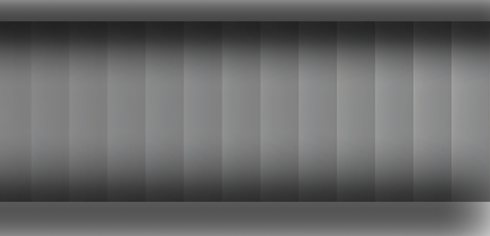 Desktop Background