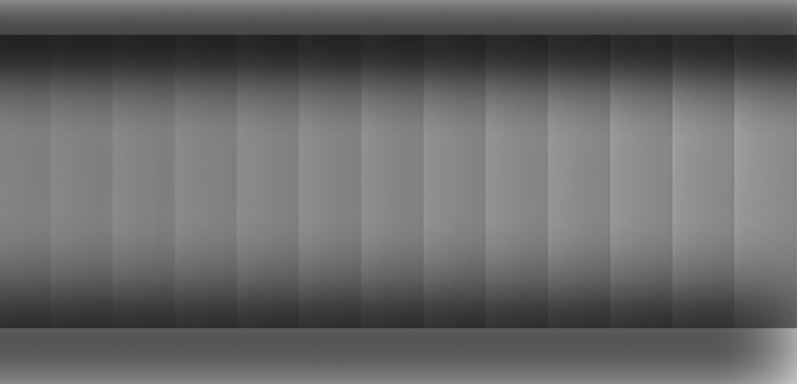 Desktop Background