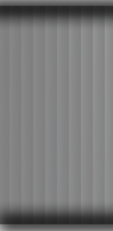 Mobile Background