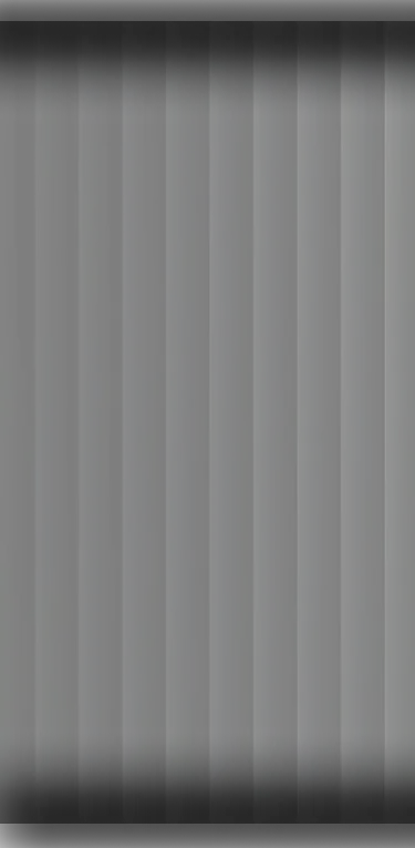 Mobile Background