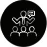 Coaching Centers