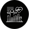 Healthcare Training Providers