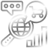 E-Commerce and Retail