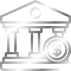 Fintech