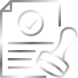 Banking and Financial Services