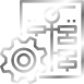 Scalable Insurance Operations