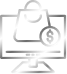 Online Marketplaces