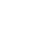 IT Strategy Consulting