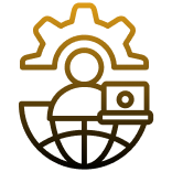 Outsourcing software development