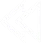 arrow-left