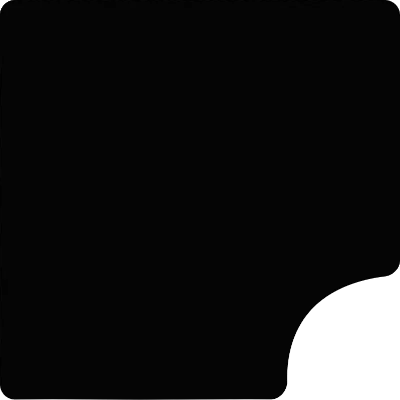 about-us