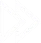 arrow-right
