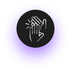 Clap