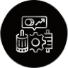 Auto Parts
