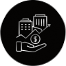 Business Services