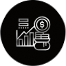 capital markets