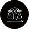 Credit Unions