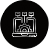 Technlogy & Software
