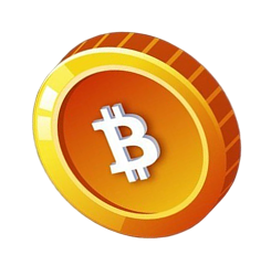 Bitcoin Coin