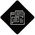 Step Icon