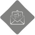 Step Icon
