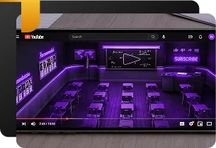 Why is E-Learning App Development a big boom today