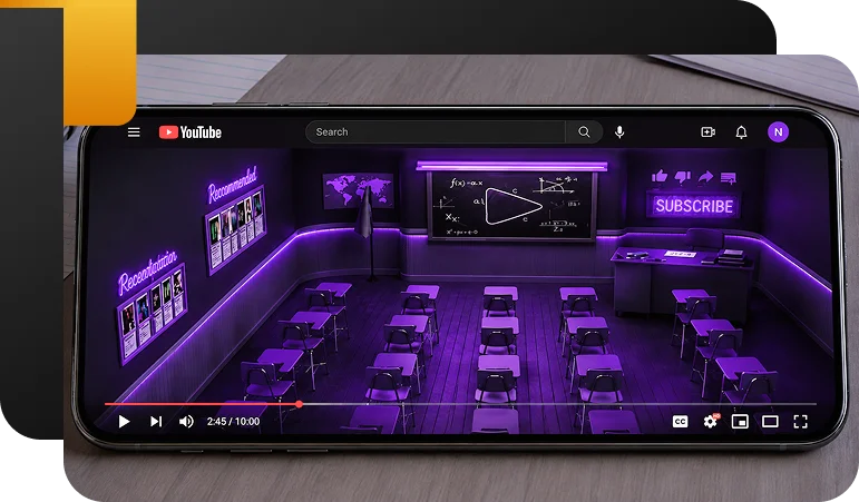 Why is E-Learning App Development a big boom today