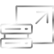 Scalable Architecture