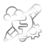 User-Centric Design