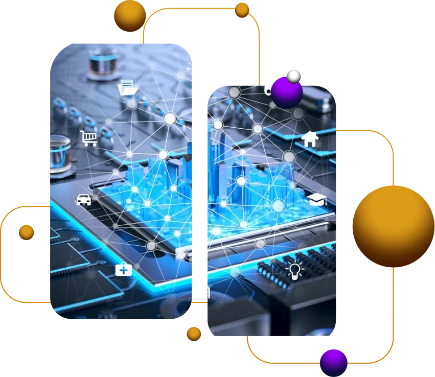 Saas Banner Image