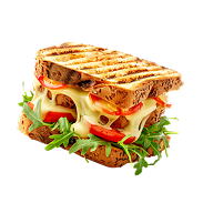 Sandwich