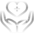 Healthcare