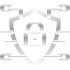 Cybersecurity & IT