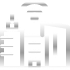 Smart Cities & IoT