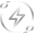 Energy & Utilities