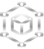 Blockchain & Web3
