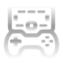 Gaming