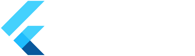 Flutter