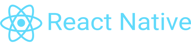 React Native