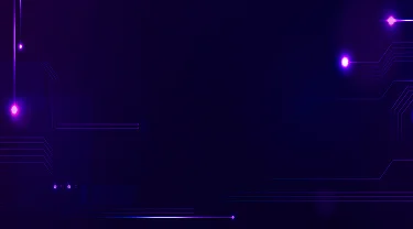 Hire Our DEX Developers