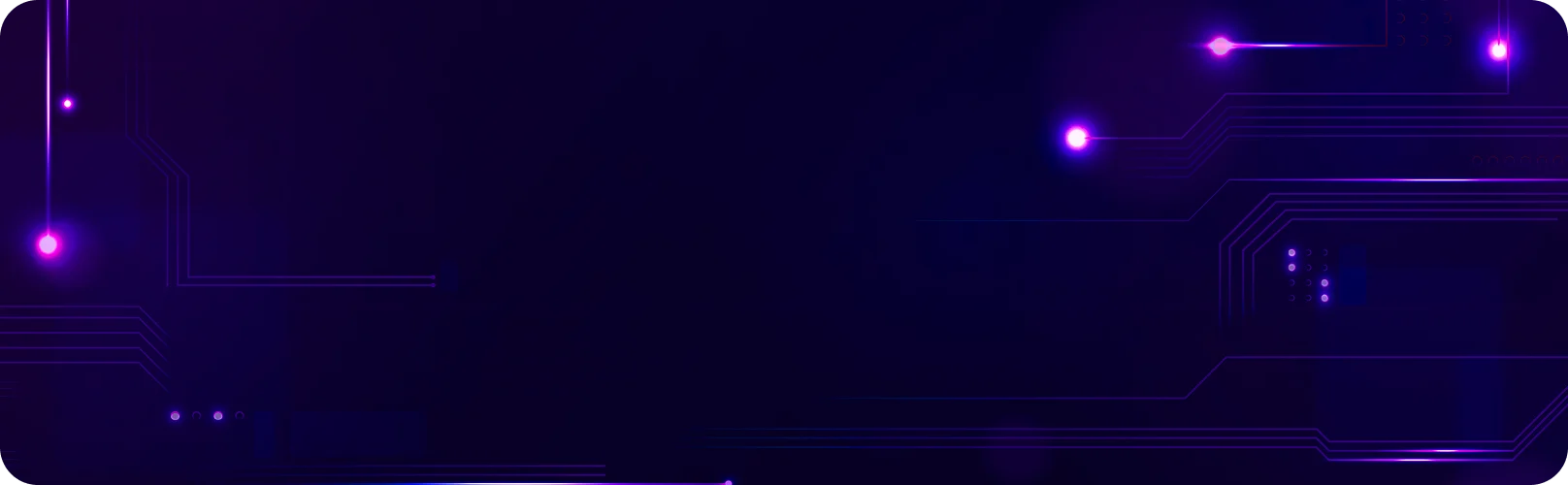 Hire Our DEX Developers