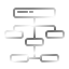 Catching and optimised framework