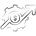 Cost-effective development
