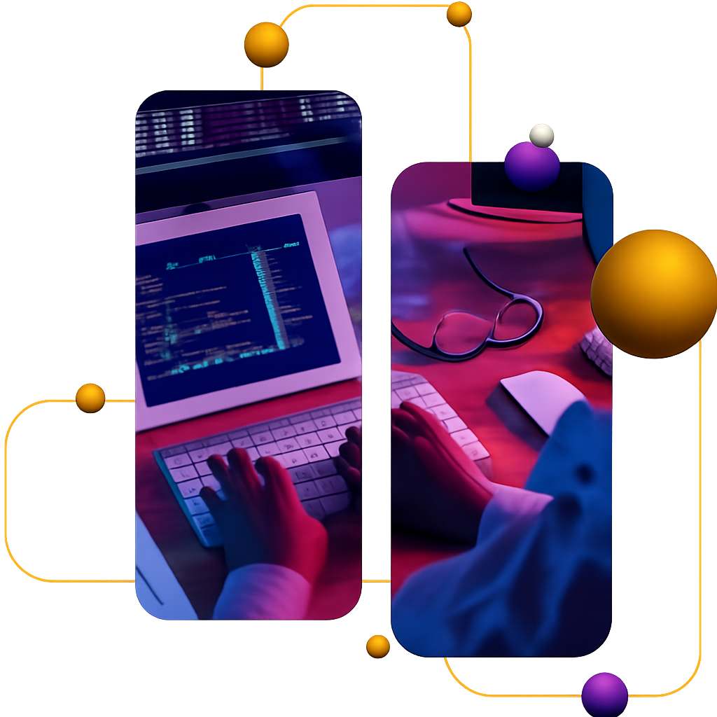 software-development-company