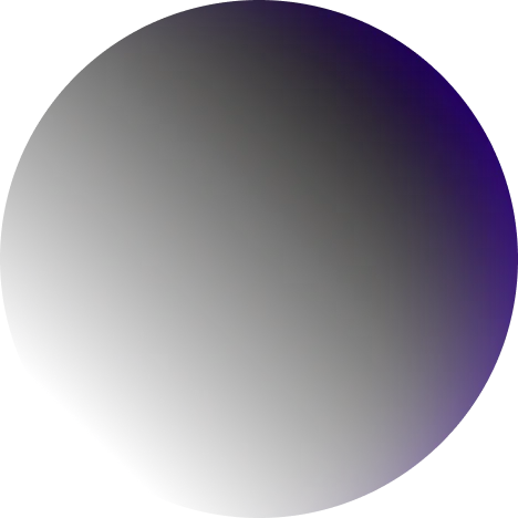 Right Background