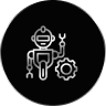 Automative