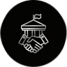 Government