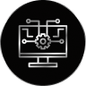 Independent Software Vendor