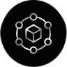 Supply Chain
