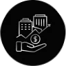 Fintech